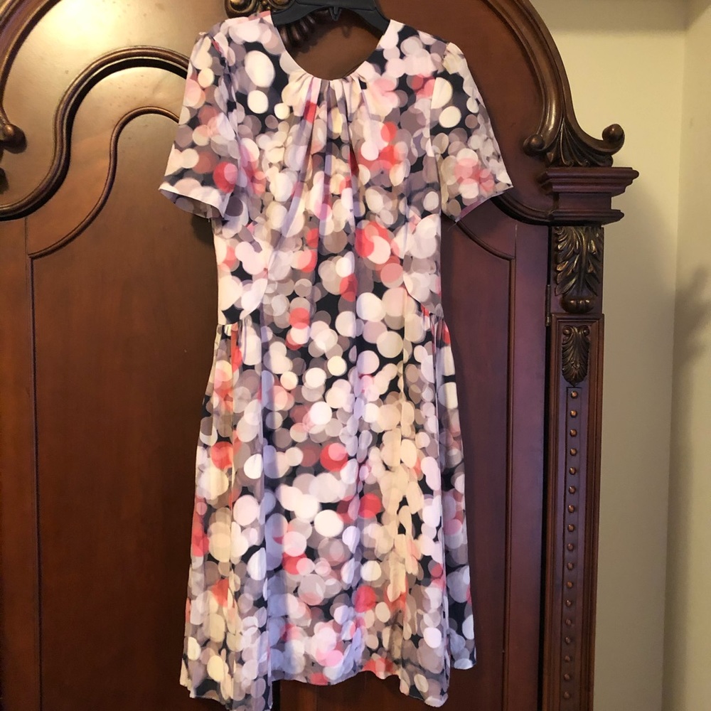 Kate spade dress